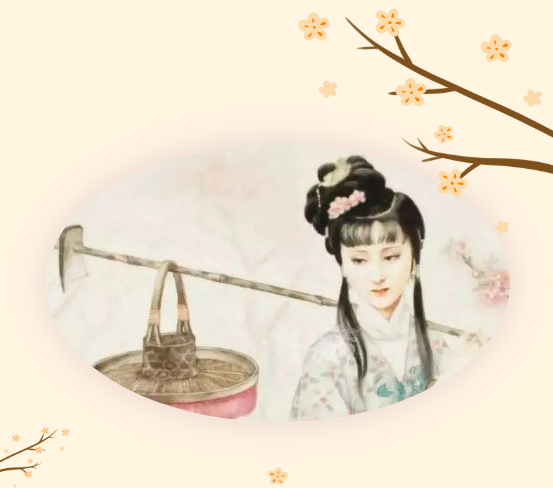 优德88·(中国区)官方网站