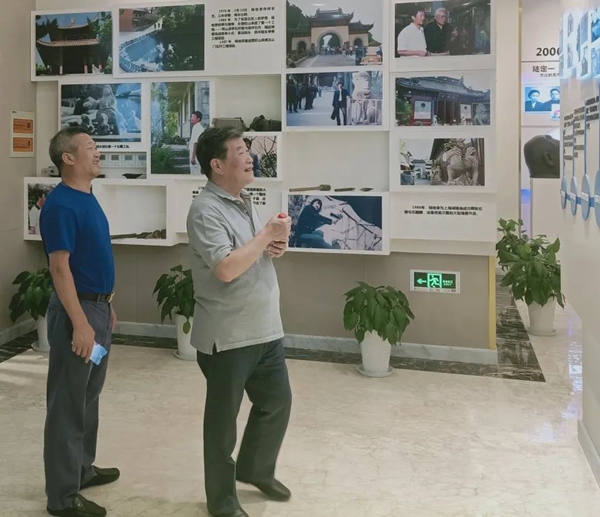 优德88·(中国区)官方网站