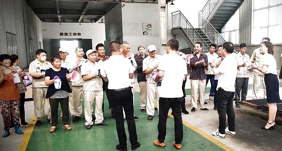 优德88·(中国区)官方网站