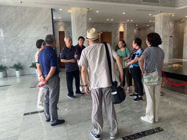 优德88·(中国区)官方网站