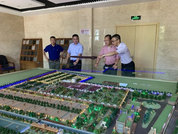 优德88·(中国区)官方网站