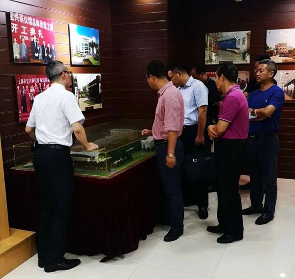 优德88·(中国区)官方网站