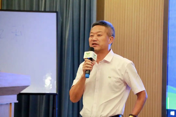 优德88·(中国区)官方网站