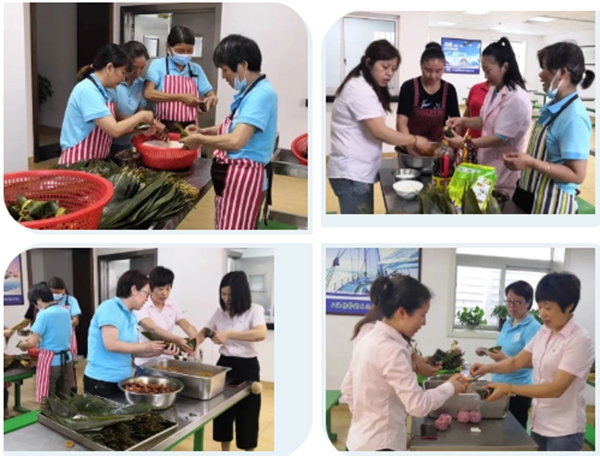 优德88·(中国区)官方网站