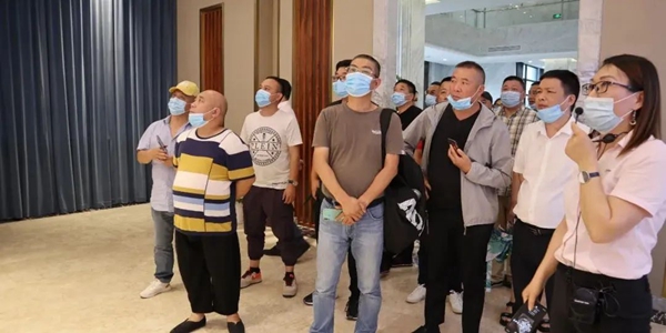 优德88·(中国区)官方网站