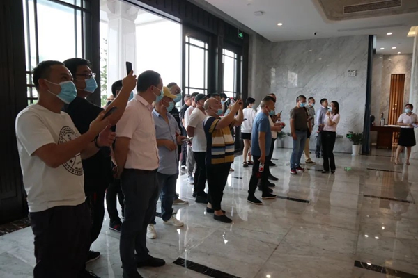 优德88·(中国区)官方网站