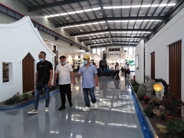 优德88·(中国区)官方网站