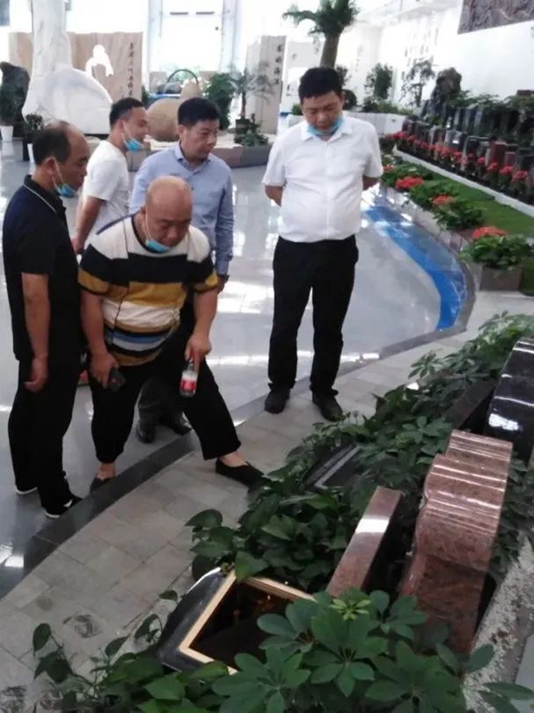 优德88·(中国区)官方网站