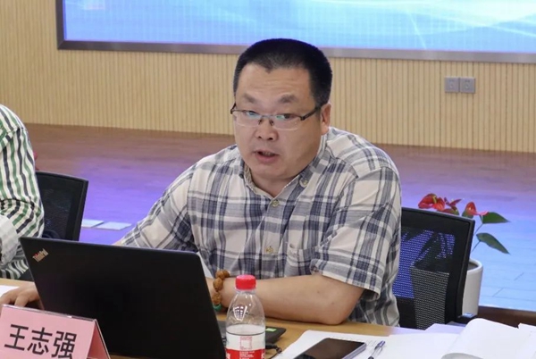 优德88·(中国区)官方网站