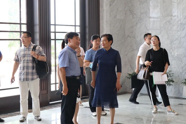 优德88·(中国区)官方网站