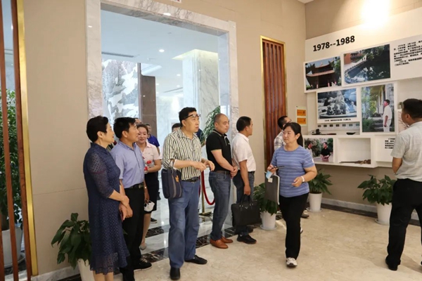 优德88·(中国区)官方网站