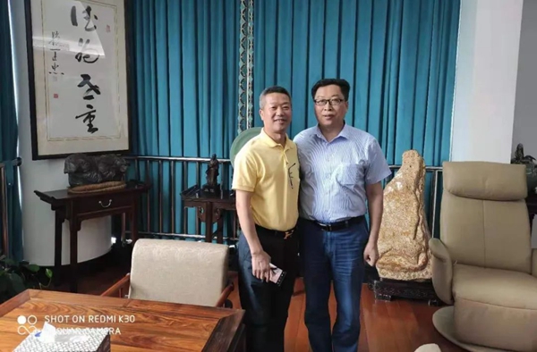 优德88·(中国区)官方网站