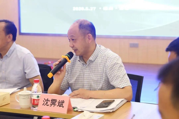 优德88·(中国区)官方网站