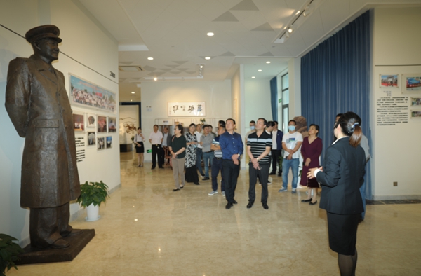 优德88·(中国区)官方网站