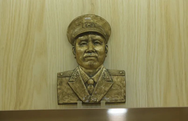 优德88·(中国区)官方网站