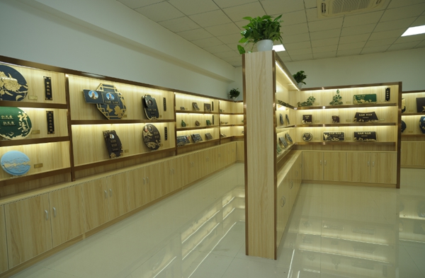 优德88·(中国区)官方网站