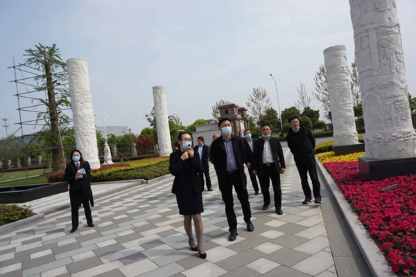 优德88·(中国区)官方网站