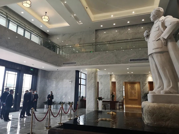 优德88·(中国区)官方网站