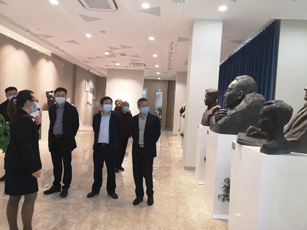 优德88·(中国区)官方网站