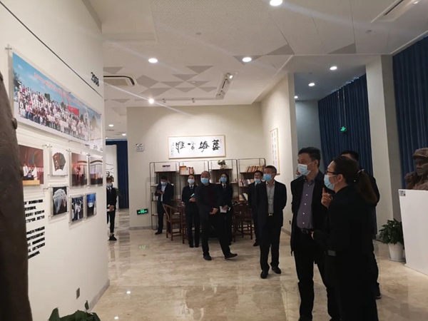 优德88·(中国区)官方网站