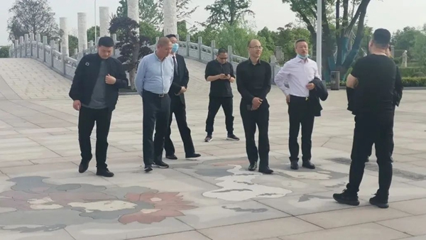 优德88·(中国区)官方网站