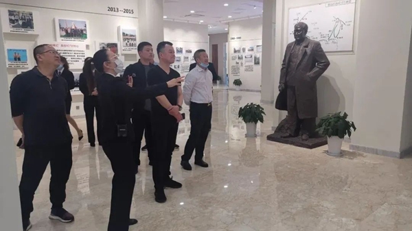 优德88·(中国区)官方网站