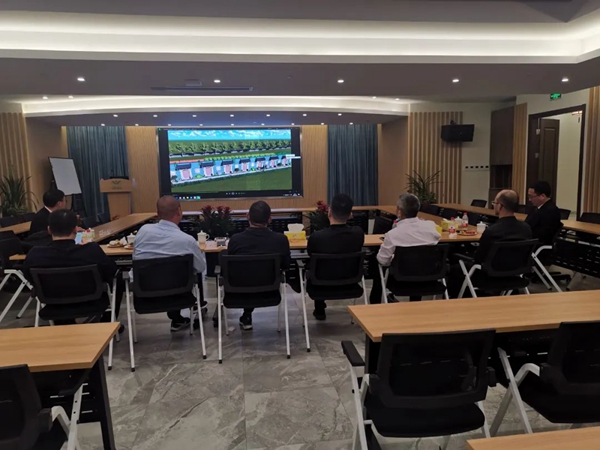 优德88·(中国区)官方网站