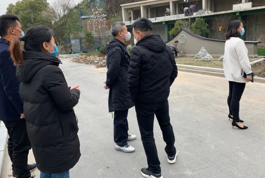 优德88·(中国区)官方网站