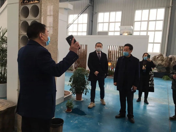 优德88·(中国区)官方网站