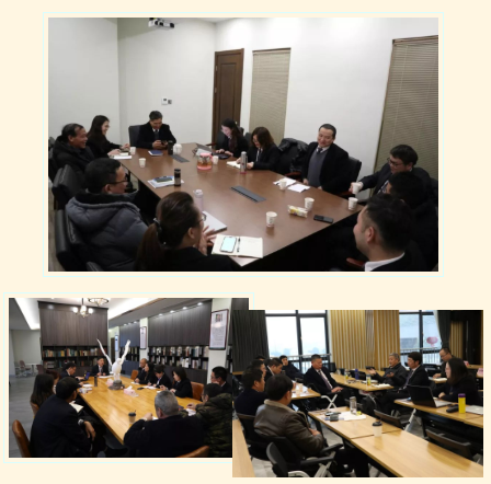 优德88·(中国区)官方网站