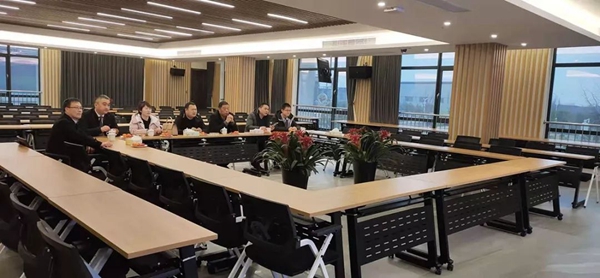 优德88·(中国区)官方网站