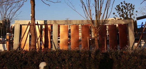 优德88·(中国区)官方网站