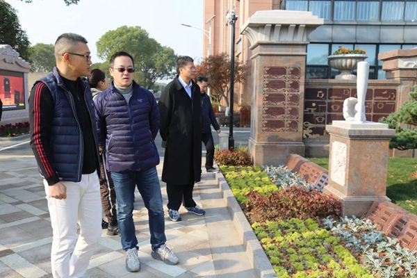 优德88·(中国区)官方网站