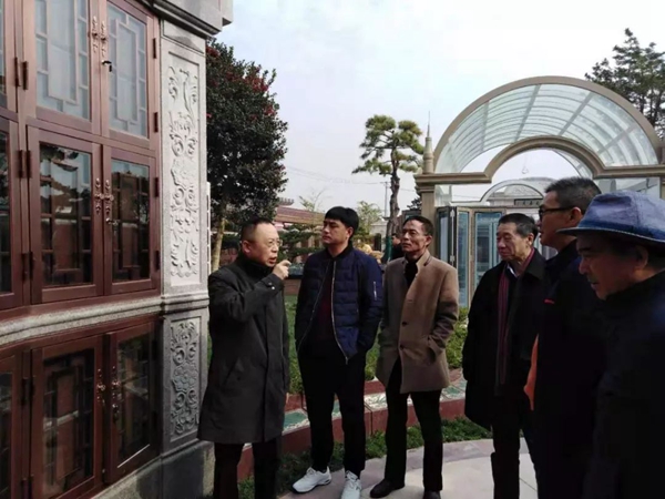 优德88·(中国区)官方网站