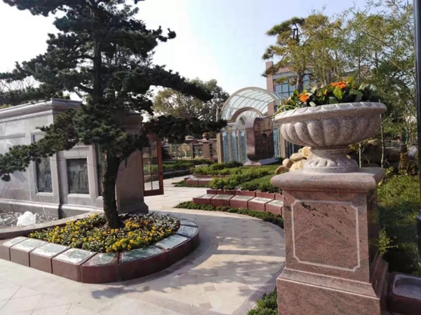 优德88·(中国区)官方网站