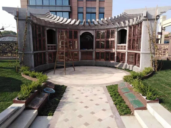 优德88·(中国区)官方网站