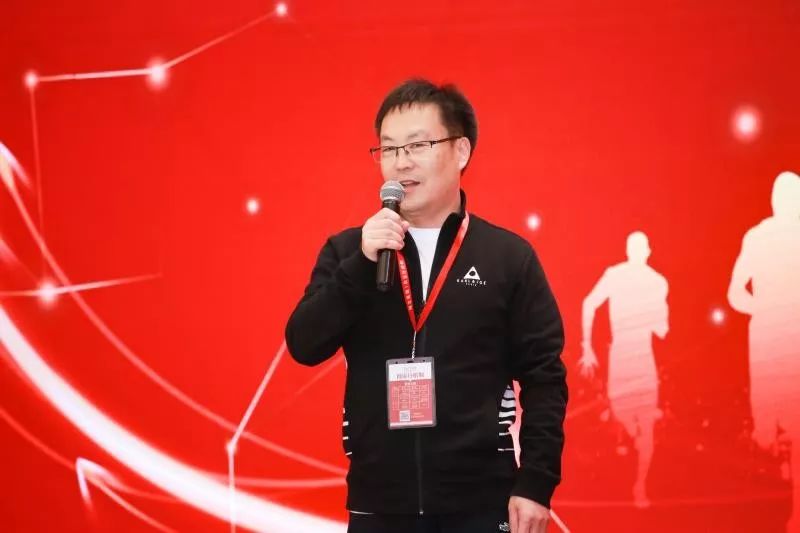 优德88·(中国区)官方网站