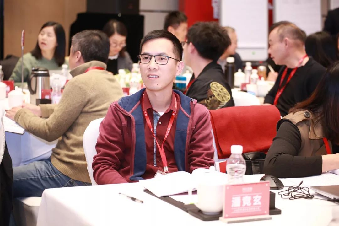 优德88·(中国区)官方网站