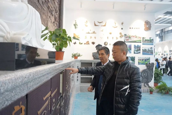 优德88·(中国区)官方网站