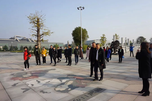 优德88·(中国区)官方网站