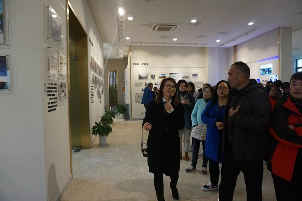 优德88·(中国区)官方网站