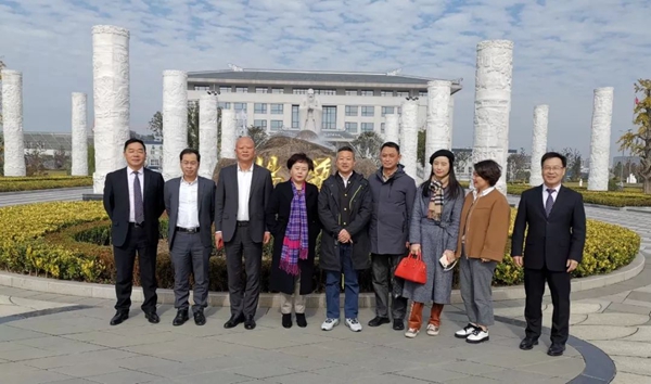 优德88·(中国区)官方网站