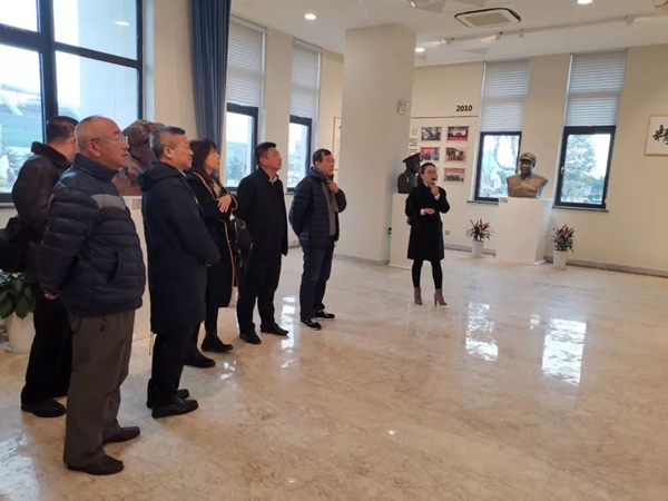 优德88·(中国区)官方网站