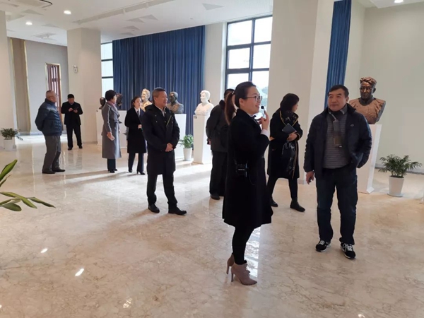 优德88·(中国区)官方网站