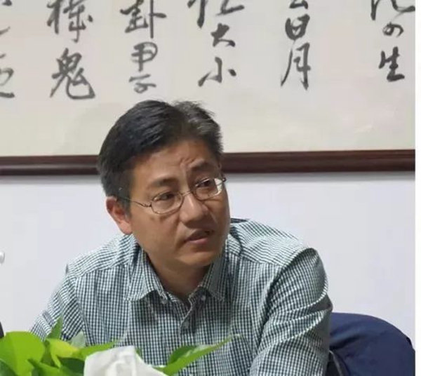 优德88·(中国区)官方网站