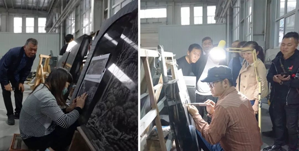 优德88·(中国区)官方网站