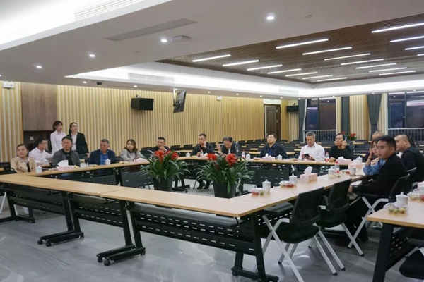 优德88·(中国区)官方网站