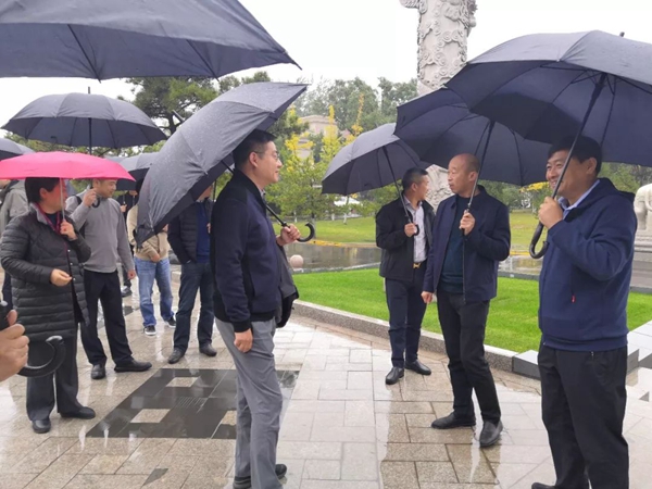 优德88·(中国区)官方网站