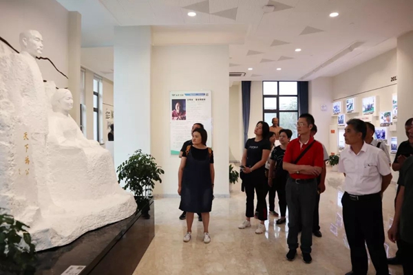 优德88·(中国区)官方网站