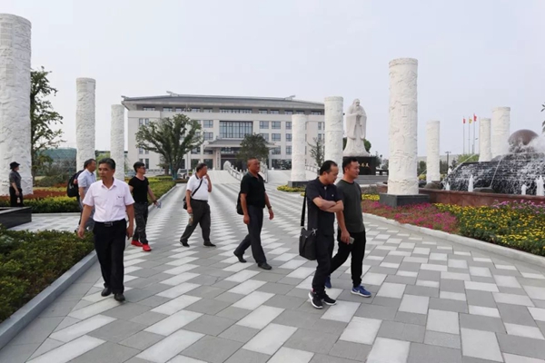 优德88·(中国区)官方网站